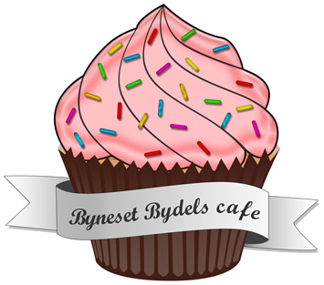 Byneset Bydelskafe